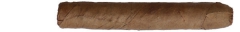 De Olifant Classic Robusto