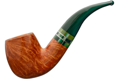 Savinelli Foresta Light 616