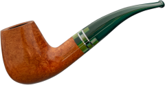 Savinelli Foresta Light 628
