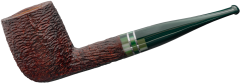 Savinelli Foresta Rustic 111