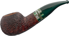 Savinelli Foresta Rustic 320