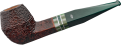 Savinelli Foresta Rustic 510
