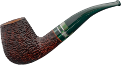 Savinelli Foresta Rustic 628