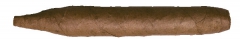 De Olifant Classic Imperial Knakje