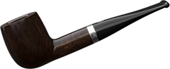 Savinelli Gentleman 106
