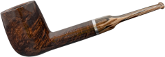 Savinelli Morellina Brown 114