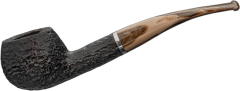 Savinelli Morellina Rustic 315