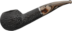 Savinelli Morellina Rustic 321