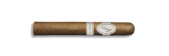 Davidoff Grand Cru No.3