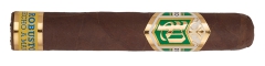 Parcero Brasil Robusto