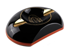 Partagas Serie Aschenbecher