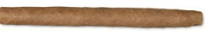 De Olifant Classic Imperial Petit