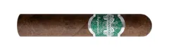 Macanudo Inspirado Green Robusto
