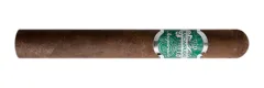 Macanudo Inspirado Green Toro