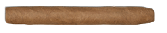 De Olifant Modern Sumatra Giant Cigarillo
