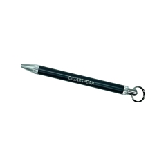 Cigarspear black