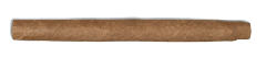 De Olifant Modern Sumatra Mini Cigarillo