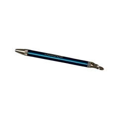 Cigarspear royal blue