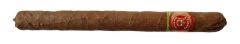 Arturo Fuente Rainforest Delight
