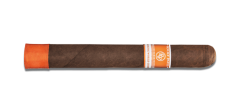 Rocky Patel CSWC Toro