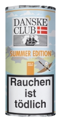 Danske Club Summer Edition
