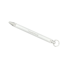 Cigarspear weiss