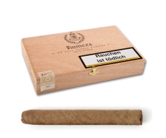 Firmeza Gran Corona Sumatra