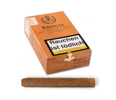 Firmeza Gran Corona Premium Sumatra