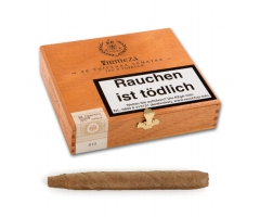 Firmeza Tuitknak Sumatra