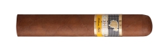Cohiba Robustos
