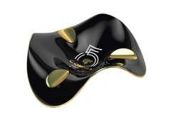 Cohiba 55 Ashtray
