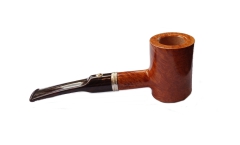 Barling Nelson - Guinea Grain 1820