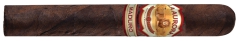 La Aurora 1985 Maduro Toro