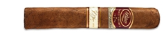 Padron Family Reserve Natural 50 Years