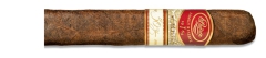 Padron Family Reserve Maduro 50 Years