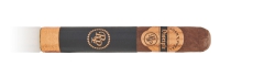 Rocky Patel Disciple Robusto