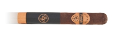 Rocky Patel Disciple Toro
