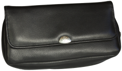 Sillems Combo Pouch 6210