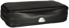 Sillems Pipe Bag 6130