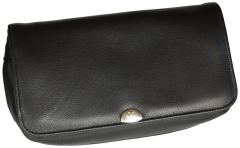 Sillems Combo Pouch XL 6220