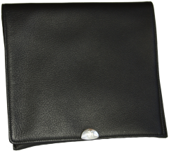 Sillem's 6010 Rollbeutel