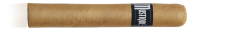 Mustique Blue Robusto