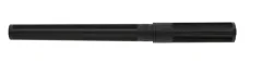 S.T. Dupont Initial rollerball pen black