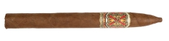Arturo Fuente Opus X Perfecxion 888