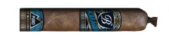 Balmoral Puro Nicaragua Petit Robusto FT