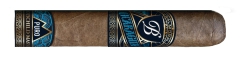 Balmoral Puro Nicaragua Rothschild Masivo