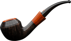 White Elephant Serengeti Grey 10