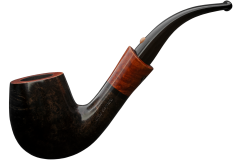 White Elephant Serengeti Grey 12