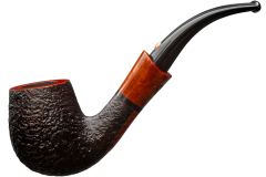 White Elephant Serengeti Sandgestrahlt 12