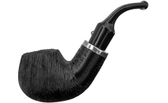 White Elephant Voodoo 1